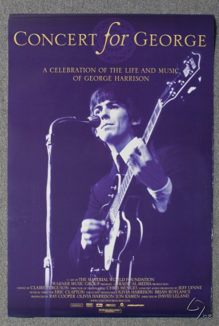 concert for george.JPG